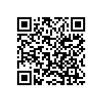 1206Y5000392JXT QRCode