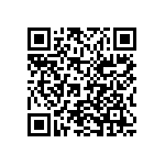 1206Y5000392MDR QRCode