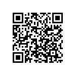 1206Y5000392MDT QRCode