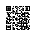 1206Y5000393KXR QRCode