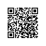 1206Y5000393MXT QRCode
