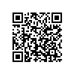 1206Y5000430GQT QRCode