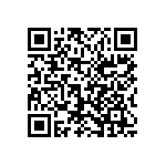 1206Y5000470FQT QRCode