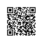 1206Y5000470GCR QRCode