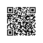 1206Y5000470GCT QRCode