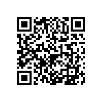 1206Y5000470GFT QRCode
