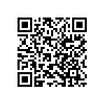 1206Y5000470KCR QRCode