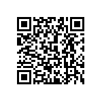 1206Y5000470KFR QRCode