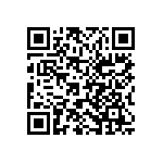 1206Y5000471FCR QRCode