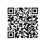 1206Y5000471FFR QRCode