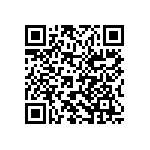 1206Y5000471GCR QRCode