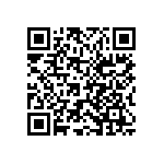 1206Y5000471JAR QRCode