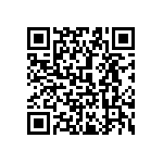 1206Y5000471JDT QRCode