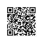 1206Y5000471JFR QRCode