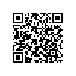 1206Y5000471KAR QRCode