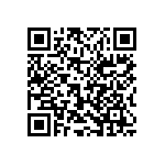 1206Y5000471KCT QRCode