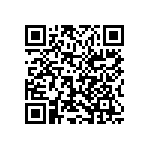 1206Y5000471KDT QRCode