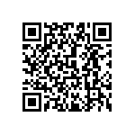 1206Y5000471KER QRCode