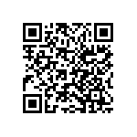 1206Y5000472JDR QRCode