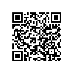 1206Y5000472JER QRCode