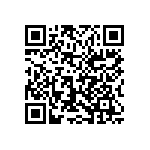 1206Y5000472KET QRCode