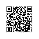 1206Y5000472KJT QRCode