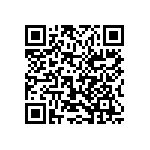 1206Y5000472KST QRCode