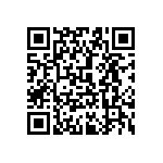 1206Y5000472KXT QRCode