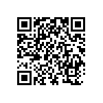 1206Y5000473KST QRCode