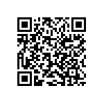 1206Y5000473KXT QRCode