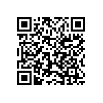 1206Y5000510JQT QRCode