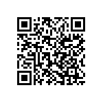 1206Y5000560FFT QRCode