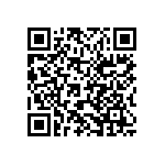 1206Y5000560GCR QRCode