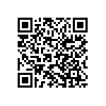 1206Y5000560GFR QRCode