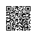 1206Y5000560JFR QRCode