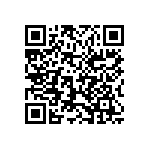 1206Y5000560JQT QRCode