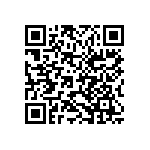 1206Y5000560KFR QRCode