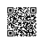 1206Y5000561GFR QRCode