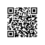 1206Y5000561GFT QRCode