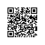 1206Y5000561JDT QRCode