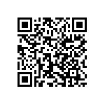 1206Y5000561KET QRCode