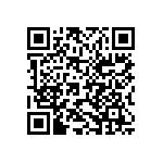 1206Y5000561KFR QRCode