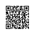 1206Y5000561MER QRCode