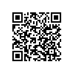 1206Y5000562KDR QRCode