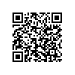 1206Y5000562MDT QRCode