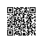 1206Y5000562MER QRCode