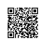 1206Y5000562MXR QRCode