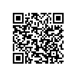 1206Y5000563KST QRCode