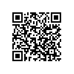 1206Y5000620JQT QRCode