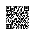 1206Y5000680FCR QRCode